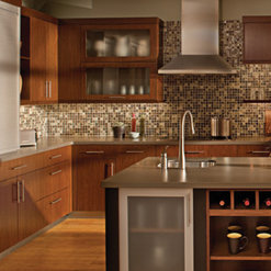 Campbell S Kitchen Cabinets Lincoln Ne Us 68521