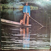 Glittered James Taylor (dog) Album