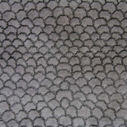 Geometric - Products