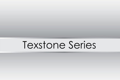 Textone Collection