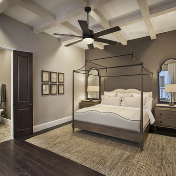 2017 ARDA - Model Homes - Ashton Woods (2)