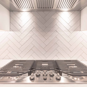 Jamison Kitchen