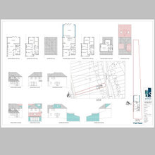 House Plans
