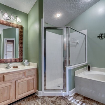1505 Majestic View Lane - Fleming Island Plantation