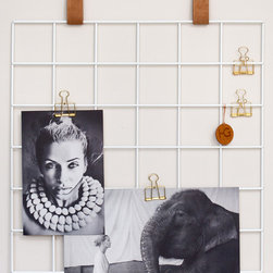 H and G Designs Products - Products