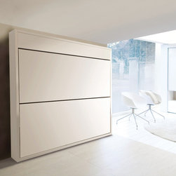 Lollisoft In - Beds