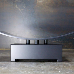 MINI-PI&Ugrave; le petit tabouret - フットスツール＆オットマン