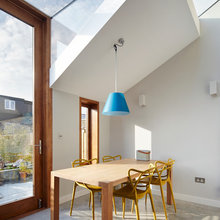 Extension Ideas