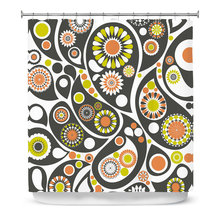 60s Bathroom