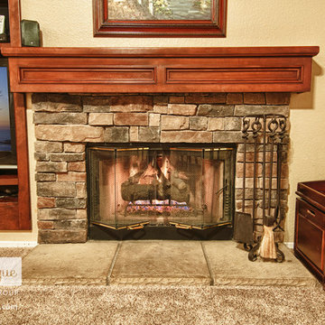 11910 Lone Peak Drive, Rancho Cucamonga, CA 91739