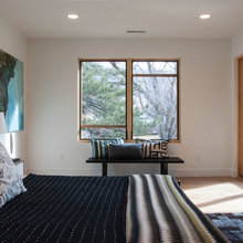 Bedroom Ideas