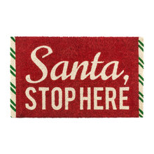 Wish List