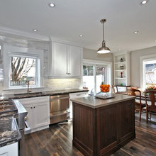 window trim kitchen hp