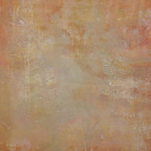 paint