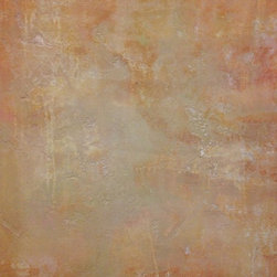 Lime stucco and lime wash - aka Venetian plaster - Paint And Wall Covering Supplies