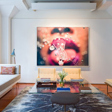 bachelpr pad