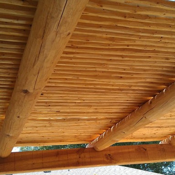 Sanchez Residence