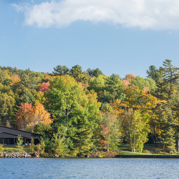ADK Camp