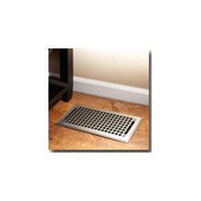 VENT COVERS