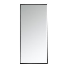 Mirrors