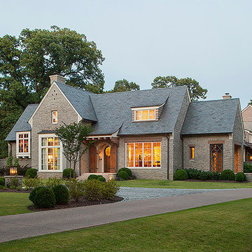 Memphis Home