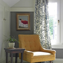 Bedroom Ideas