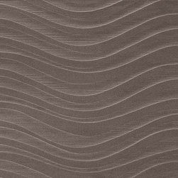 Mud Onda - Decorative & Border Tiles