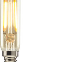 Led Filament