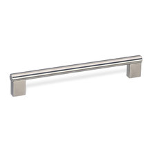 cabinet hardware