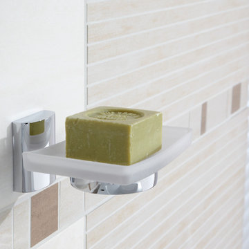 Shower Products