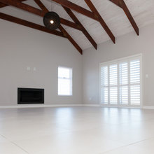 1804 pontiac dr