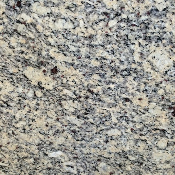 Santa Cecilia Light Granite