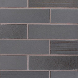 Brownston - In-Stock! - Wall And Floor Tile