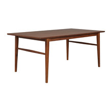 Shattuck Furniture