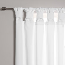 Window Treatments