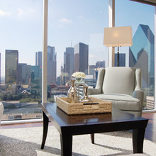 Dallas Designers