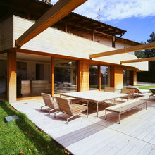 Idee di webuser_19270494499