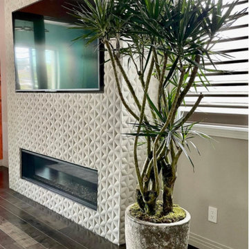 Redondo Beach Project