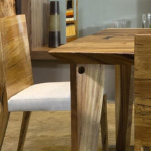 Dining Room Furniture