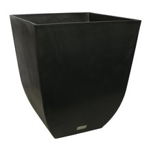 Wish List