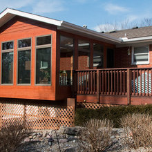 2019 Remodel
