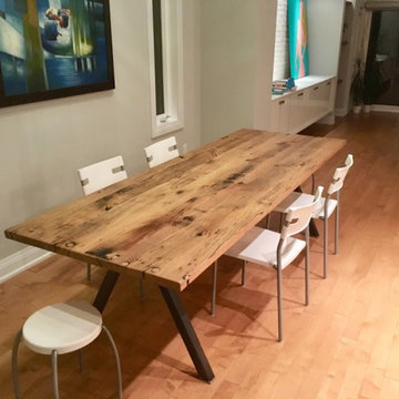 Table Tops