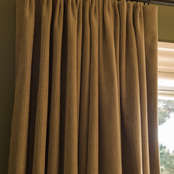 San francisco Marina Flat - Home Decor