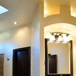 CEILTRIM Custom Archways - Products