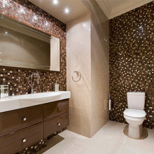 PowderRoom