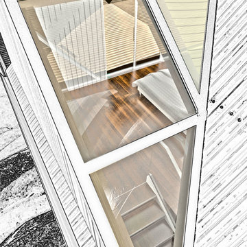 Lilyfield Cottage