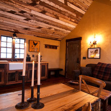Casita