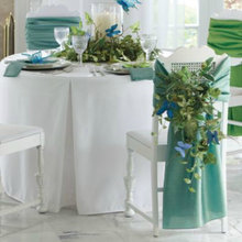 tablecloth
