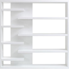 SHELVING