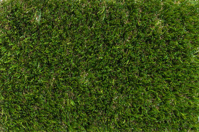 PERFECTION, Césped artificial Lynxturf